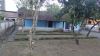 Terreno/Lote à venda, 434 m² por R$ 600.000,00