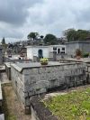 Terreno/Lote à venda,  valor a combinar