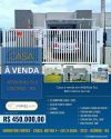 Terreno/Lote à venda, 300 m² valor a combinar