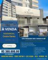 Terreno/Lote à venda, 300 m² valor a combinar