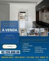 Terreno/Lote à venda, 300 m² valor a combinar