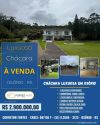 Terreno/Lote à venda, 300 m² valor a combinar