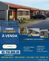 Terreno/Lote à venda, 300 m² valor a combinar