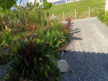 Terreno/Lote à venda  no Aventureiro - Joinville, SC. Imóveis