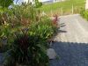 Terreno/Lote à venda, 72 m² por R$ 120.000,00