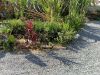Terreno/Lote à venda, 72 m² por R$ 120.000,00