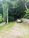 Terreno/Lote à venda, 318 m² por R$ 220.000,00