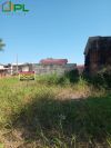 Terreno/Lote à venda, 360 m² por R$ 375.000,00