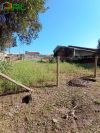 Terreno/Lote à venda, 360 m² por R$ 375.000,00