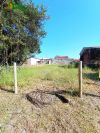 Terreno/Lote à venda, 360 m² por R$ 375.000,00