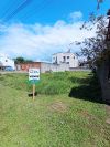 Terreno/Lote à venda, 180 m² por R$ 120.000,00