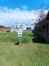 Terreno/Lote à venda, 180 m² por R$ 120.000,00