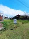 Terreno/Lote à venda, 180 m² por R$ 120.000,00