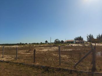 Terreno/Lote à venda  no Balneário Esplanada - Jaguaruna, SC. Imóveis