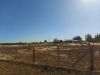 Terreno/Lote à venda, 450 m² por R$ 115.000,00