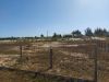 Terreno/Lote à venda, 450 m² por R$ 115.000,00