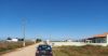 Terreno/Lote à venda, 450 m² por R$ 115.000,00