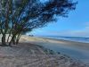 Terreno/Lote à venda, 450 m² por R$ 115.000,00