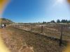 Terreno/Lote à venda, 450 m² por R$ 115.000,00