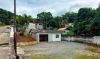 Terreno/Lote à venda, 400 m² por R$ 390.000,00