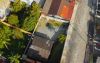 Terreno/Lote à venda, 400 m² por R$ 390.000,00