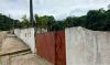 Terreno/Lote à venda, 400 m² por R$ 390.000,00