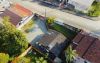 Terreno/Lote à venda, 400 m² por R$ 390.000,00
