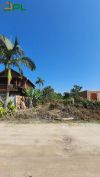 Terreno/Lote à venda, 300 m² por R$ 115.000,00