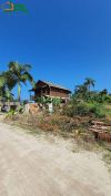 Terreno/Lote à venda, 300 m² por R$ 115.000,00