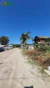 Terreno/Lote à venda, 300 m² por R$ 115.000,00