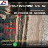 Terreno/Lote à venda, 450 m² por R$ 200.000,00