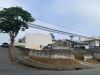 Terreno/Lote à venda, 460 m² valor a combinar