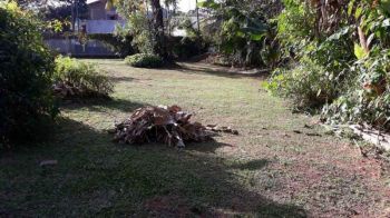 Terreno/Lote à venda  no Floresta - Joinville, SC. Imóveis