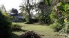 Terreno/Lote com 2 Dormitórios à venda, 60 m² por R$ 1.800.000,00