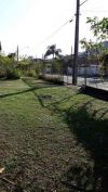 Terreno/Lote com 2 Dormitórios à venda, 60 m² por R$ 1.800.000,00