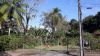 Terreno/Lote com 2 Dormitórios à venda, 60 m² por R$ 1.800.000,00