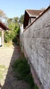 Terreno/Lote com 2 Dormitórios à venda, 60 m² por R$ 1.800.000,00