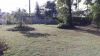 Terreno/Lote com 2 Dormitórios à venda, 60 m² por R$ 1.800.000,00