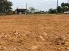 Terreno/Lote à venda, 600 m² por R$ 270.000,00