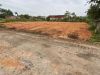 Terreno/Lote à venda, 600 m² por R$ 270.000,00