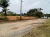 Terreno/Lote à venda, 600 m² por R$ 270.000,00