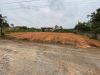 Terreno/Lote à venda, 600 m² por R$ 270.000,00