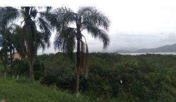 Terreno/Lote à venda  no Imbituba - Imbituba, SC. Imóveis
