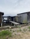 Terreno/Lote à venda, 980 m² valor a combinar