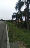 Terreno/Lote à venda, 980 m² valor a combinar