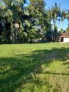 Terreno/Lote à venda, 1.580 m² por R$ 1.100.000,00