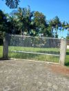 Terreno/Lote à venda, 1.580 m² por R$ 1.100.000,00