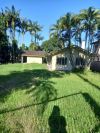 Terreno/Lote à venda, 1.580 m² por R$ 1.100.000,00