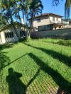 Terreno/Lote à venda, 1.580 m² por R$ 1.100.000,00