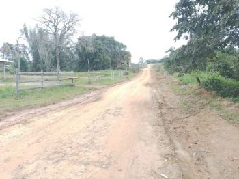 Terreno/Lote à venda  no Itajuba - Barra Velha, SC. Imóveis